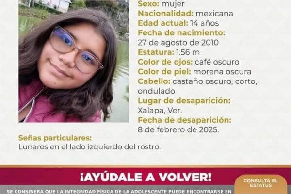 SERVICIO A LA COMUNIDAD