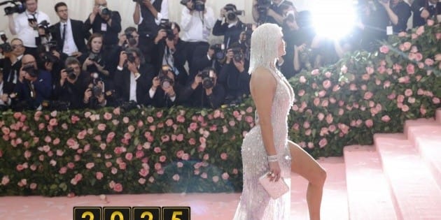 Met Gala 2025: Temática, anfitriones y todo lo que debes saber