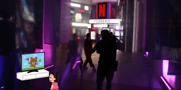Netflix: Corre a verlos, que estos títulos se van en febrero 2025