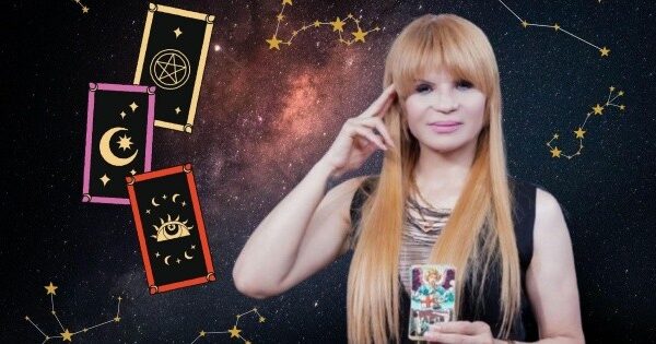 Mhoni Vidente: Colores y números de la suerte hoy viernes 02 de mayo