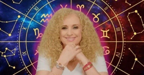 Mizada Mohamed: Horóscopos de HOY domingo 4 de mayo