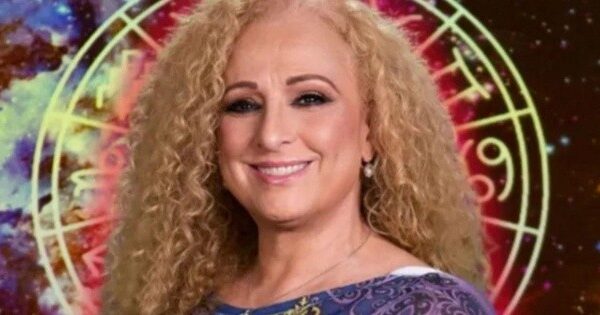 Mizada Mohamed: Horóscopos de HOY miércoles 27 de agosto