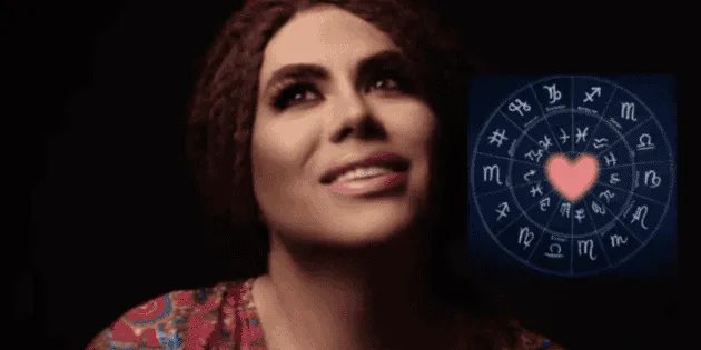 1768742672_nana_.png_914990664.png
