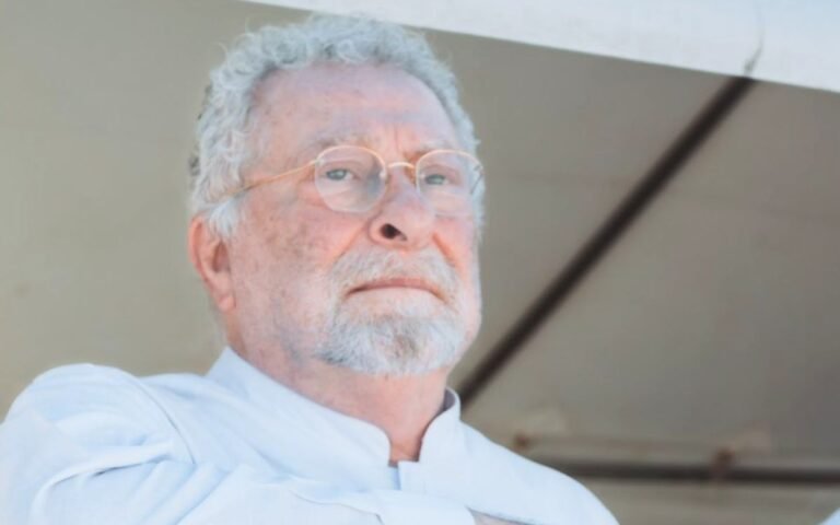 1768819585_detienen-rector-universidad-campeche-posesion-drogas.jpg