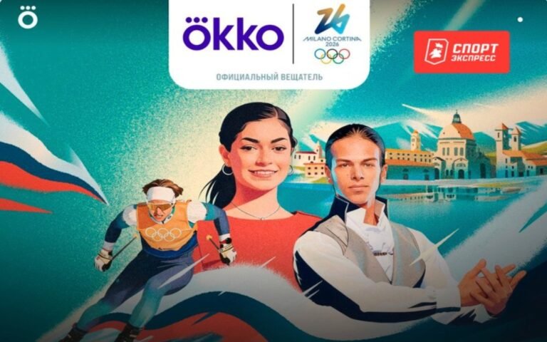 1769051598_rusia-21012026.jpg