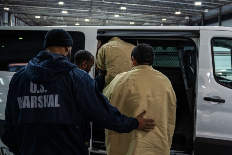 1769061790_fugitivos-mexico-eeuu-21012026.jpg