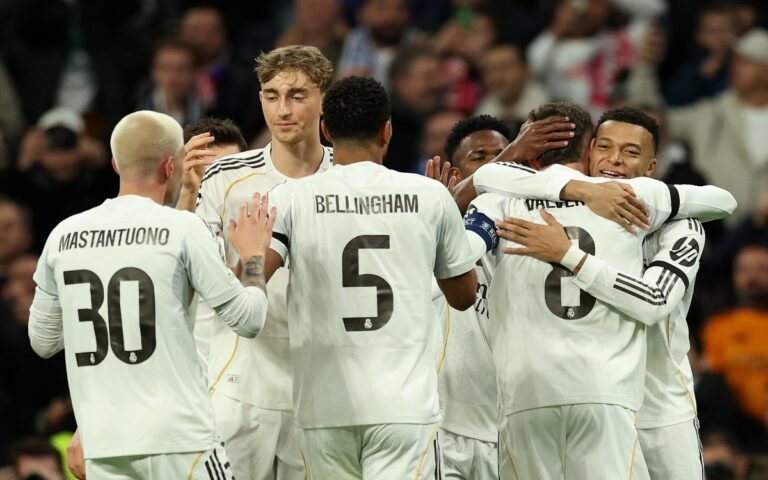 1769084636_real-madrid-20012026.jpg