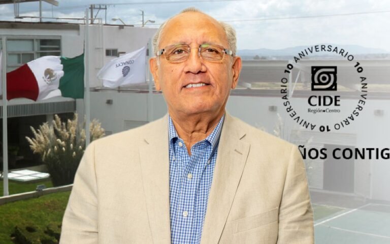 1769758972_cide-jose-antonio-romero-despedido.jpg