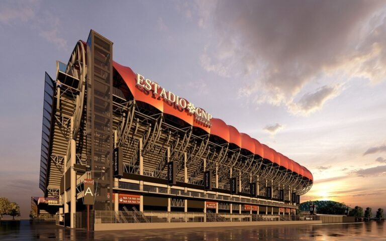 AICM-habilita-estacionamiento-Estadio-GNP-Seguros-por-mantenimiento-30012026.jpg