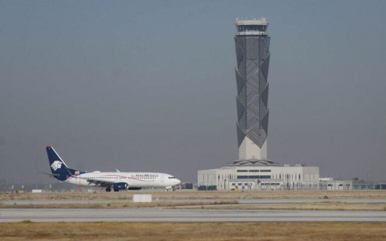 Actividad-AIFA-Aeromexico.jpg