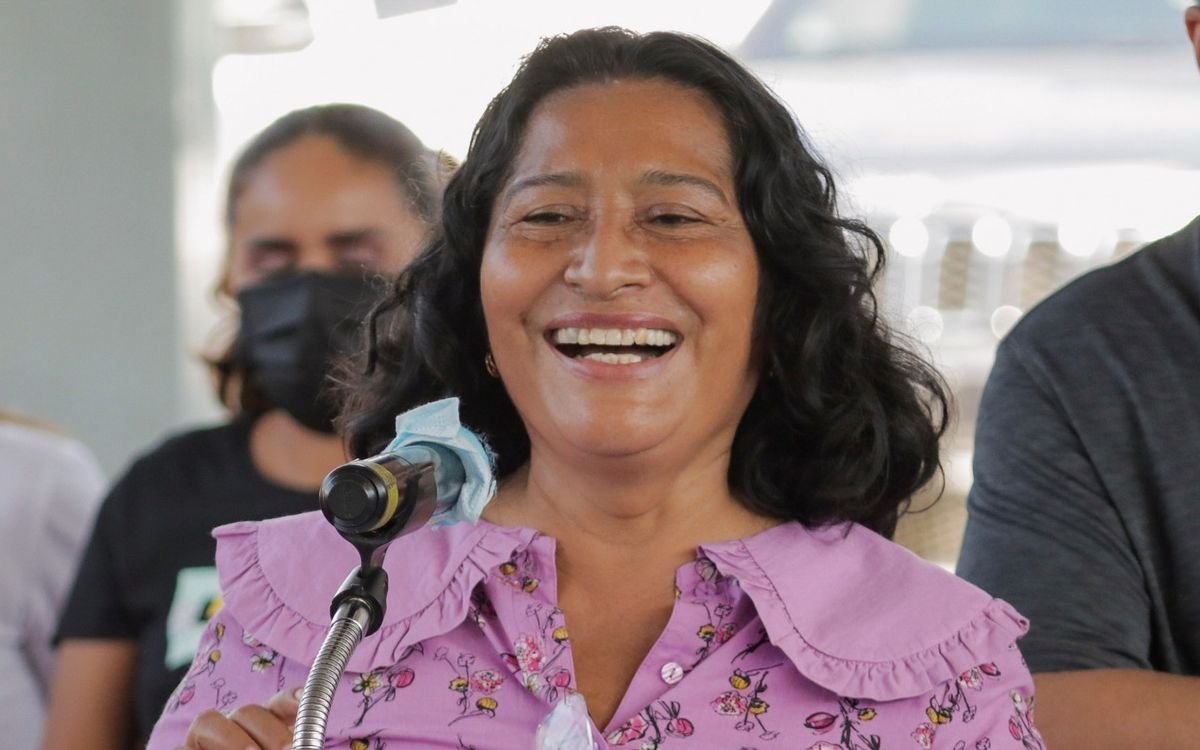 Alcaldesa-Acapulco-Violencia-Calor-Abelina-Lopez-Morena-250122-1.jpg
