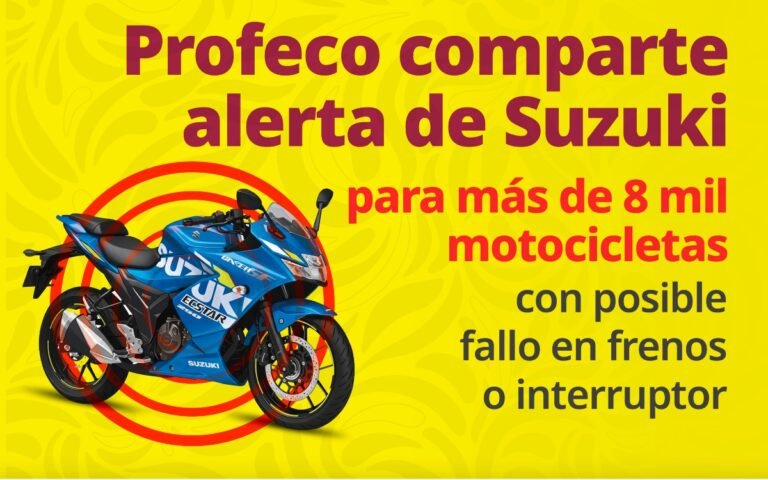 Alerta-Profeco-por-fallas-mas-8-mil-motocicletas-Suzuki-06012026.jpg