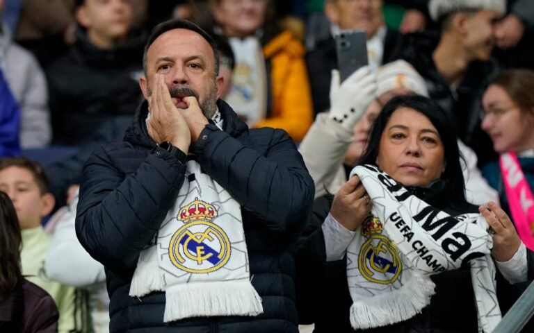 Arbeloa-consigue-primer-victoria-con-Real-Madrid-entre-silbidos-Bernabeu-17012026.jpg