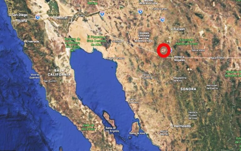 Arivaca-piama-arizona-patrulla-fronteriza-enero.jpg