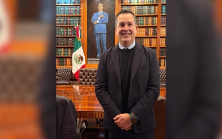 Articulo-19-acusa-acoso-judicial-contra-del-medio-Vanguardia-director-17012026.jpg