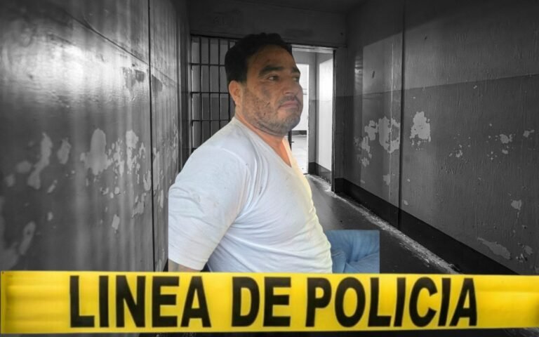 BOTOX-LIDER-LIMONERO-MICHOACAN-BERNARDO-BRAVO.jpg