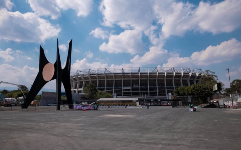 CDMX-perfila-como-ciudad-con-mas-seguridad-para-acoger-Mundial-Brugada-15012026.jpg
