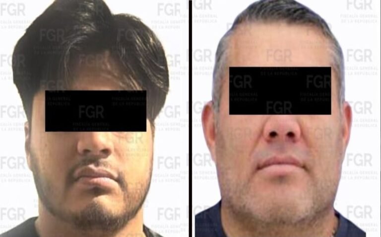 Cabecillas-CJNG-Jalisco-y-Nayarit.jpg
