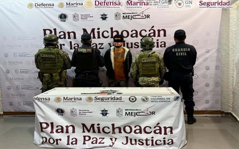 Caen-presuntos-delincuentes-tres-campamentos-clandestinos-fueron-inhabilitados-Plan-Michoacan-200126.jpeg