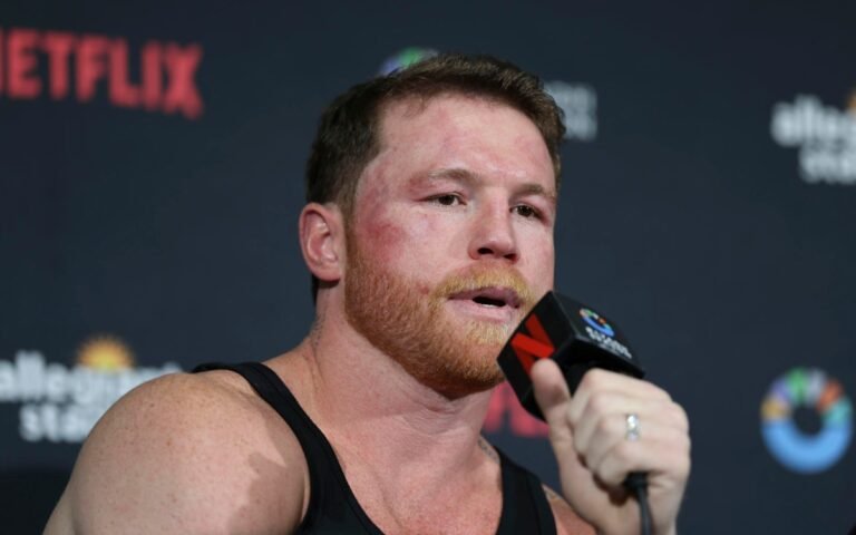 Canelo-Alvarez-regresara-ring-septiembre-rival-aun-indefinido-17012026.jpg