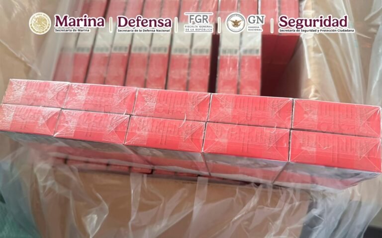 Cartel-del-Tabaco-2026.jpg