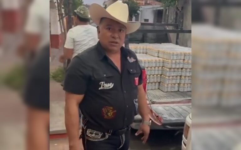 Compra-alcalde-Amacuzac-24-mil-cervezas-bienestar-poblacion-31122025.jpg