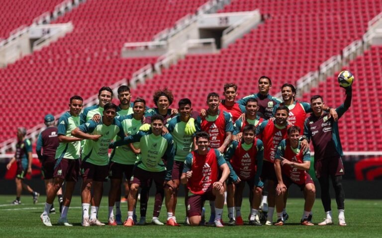 Convocatoria-Seleccion-Mexicana-recta-final-rumbo-Mundial-sin-figuras-Europa-15012026.jpg
