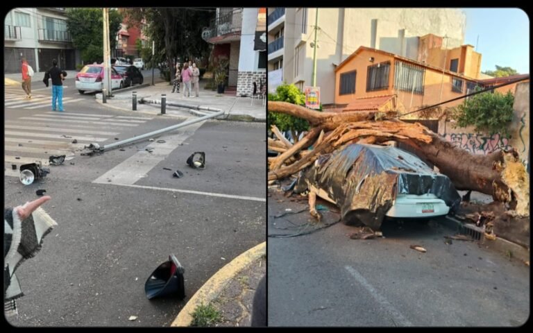 Danos-Menores-CDMX-Sismo.jpg