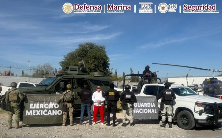 Detencion-Nacho-Vega-Cartel-del-Golfo.jpg