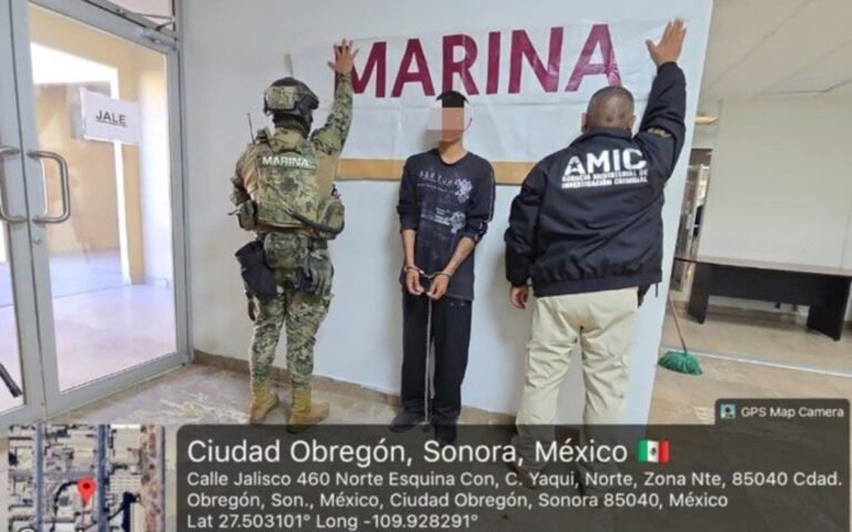 Detencion-del-Chino-Arce.jpg