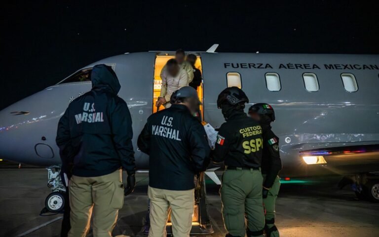 Estados-unidos-detenidos-organizaciones-criminales-expulsados.jpg