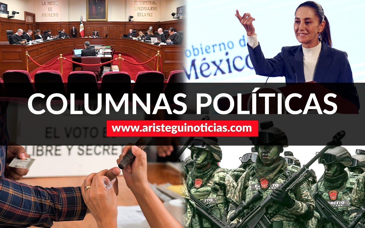 FOTO-COLUMNAS-POLITICAS.jpg