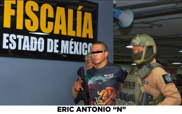 Feminicida-Eric-Antonio-Edomex.jpg