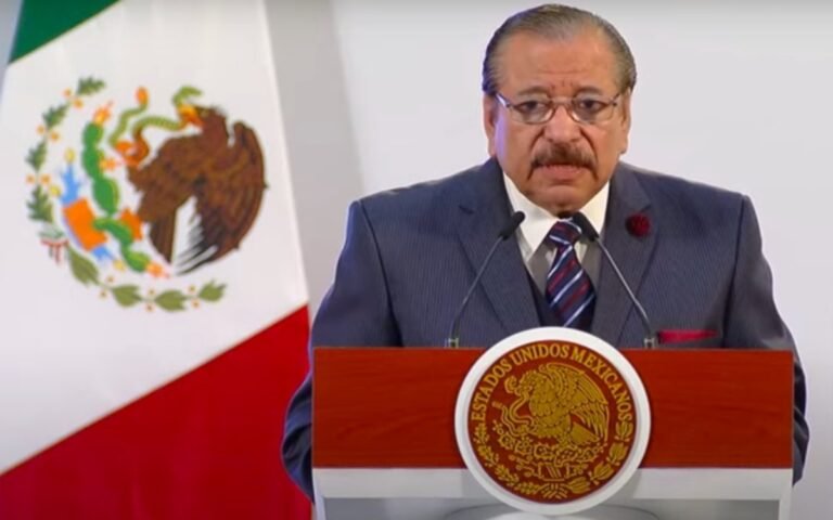 Fiscal-Raul-Jimenez-Vazquez-FGR.jpg
