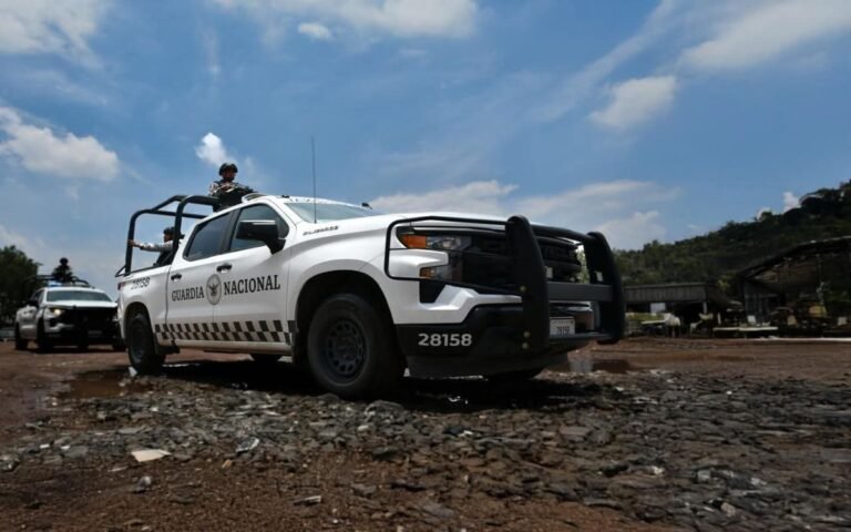 Guardia-Nacional-camino-29012025.jpg