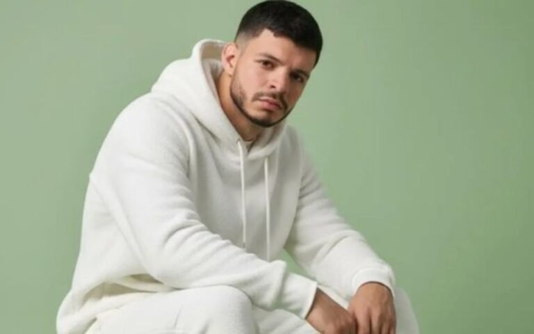 Hallan-cuerpo-Tayron-Paredes-musico-venezolano-desaparecido-desde-2025-17012026.jpg