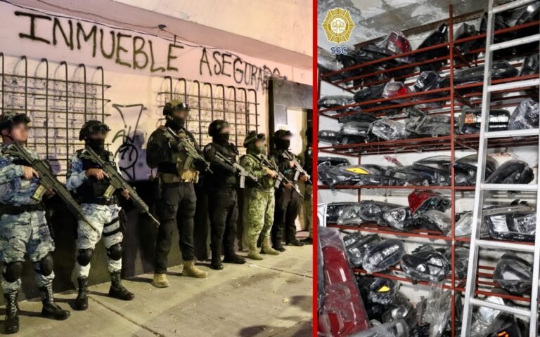 Hotel-CDMX-era-usado-fachada-para-guardar-autopartes-posiblemente-robadas-Video-30012026.jpg