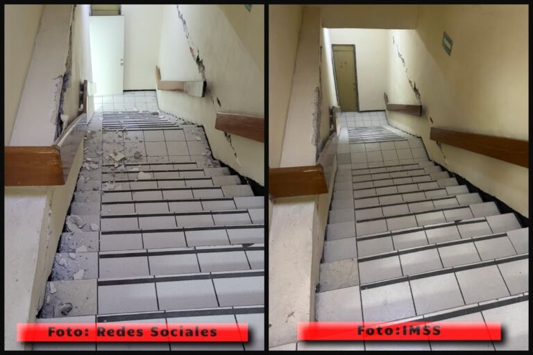 La-Raza-IMSS-Dos-Versiones.jpg