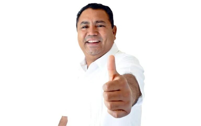 Liberan-exdiputado-priista-que-cumplio-solo-4-anos-una-condena-70-anos-prision-29012026.jpg