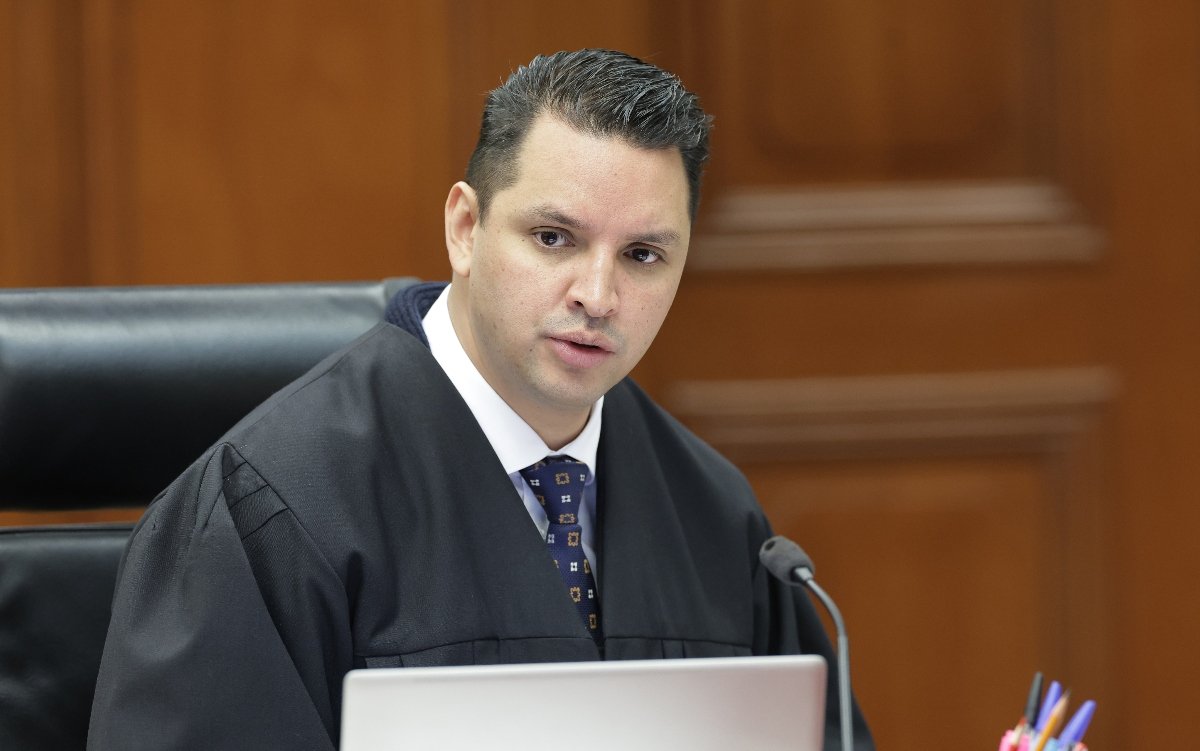 Ministro-Aristides-Guerrero.jpg