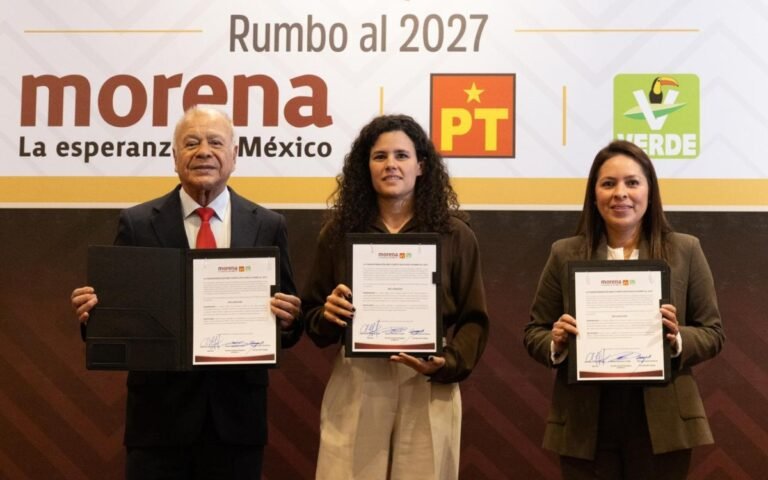 Morena-PT-Partido-Verde-renuevan-coalicion-rumbo-2027-29012026.jpg