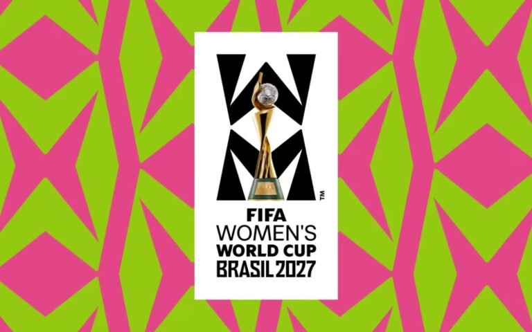Mundial-Femenil-Brasil-280126.jpg