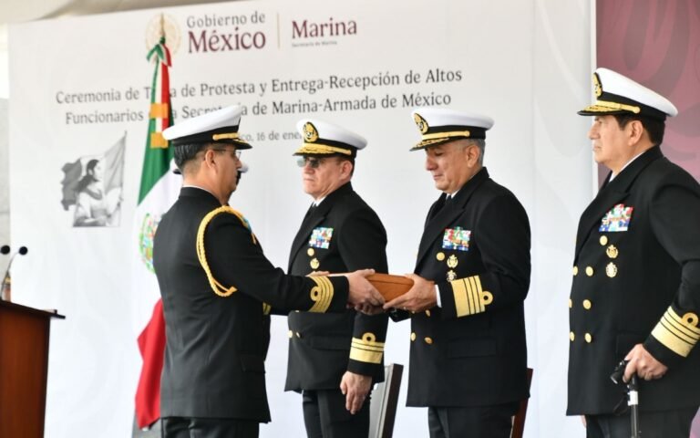 Nombramientos-Semar-Subsecretaria-Marina.jpg