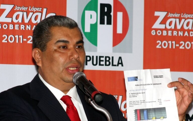 PRI-Javier-Lopez-Zavala-Asesino.jpg