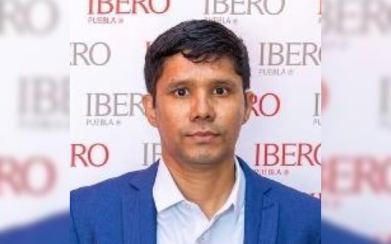 Profesor-Ibero-fue-detenido-NL-SUJ-reporta-desaparicion-exige-localizarlo-con-vida-13012026.jpg