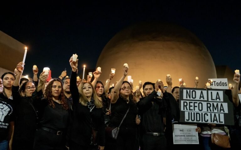 Rechazo-a-Reforma-Judicial-Tijuana.jpg