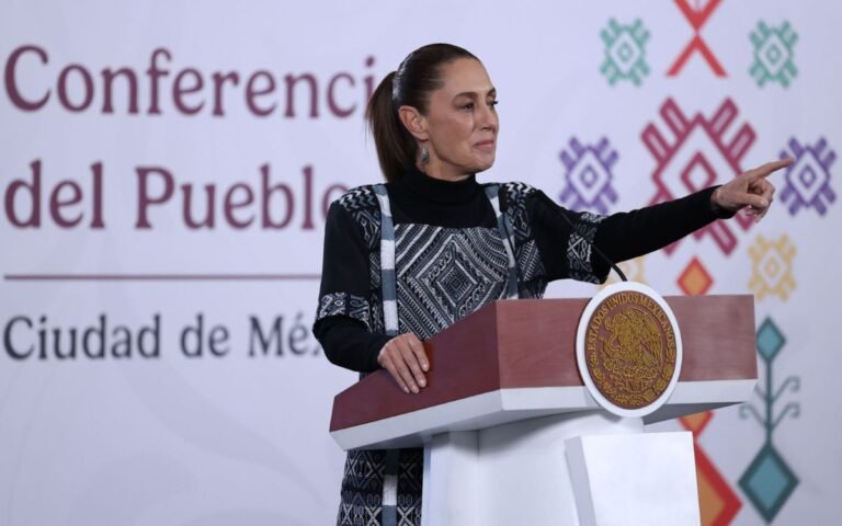 SHEINBAUM-MANANERA-MARTES-270126.jpg