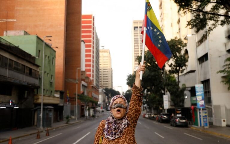 SRE_Mexico_Venezuela_03012026.jpg
