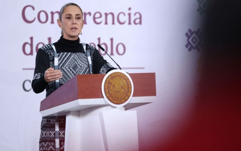 Sheimbaum-PEMEX-mananera-270126.jpg