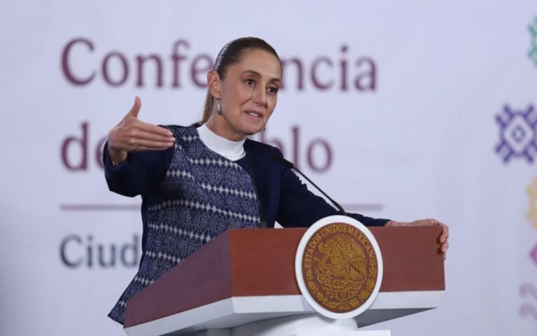 Sheinbaum-Mananera-Interoceanico-280126.jpg